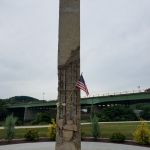 9/11 memorial 1