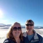 us at white sands