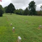 union cemetery 3