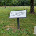union cemetery 1